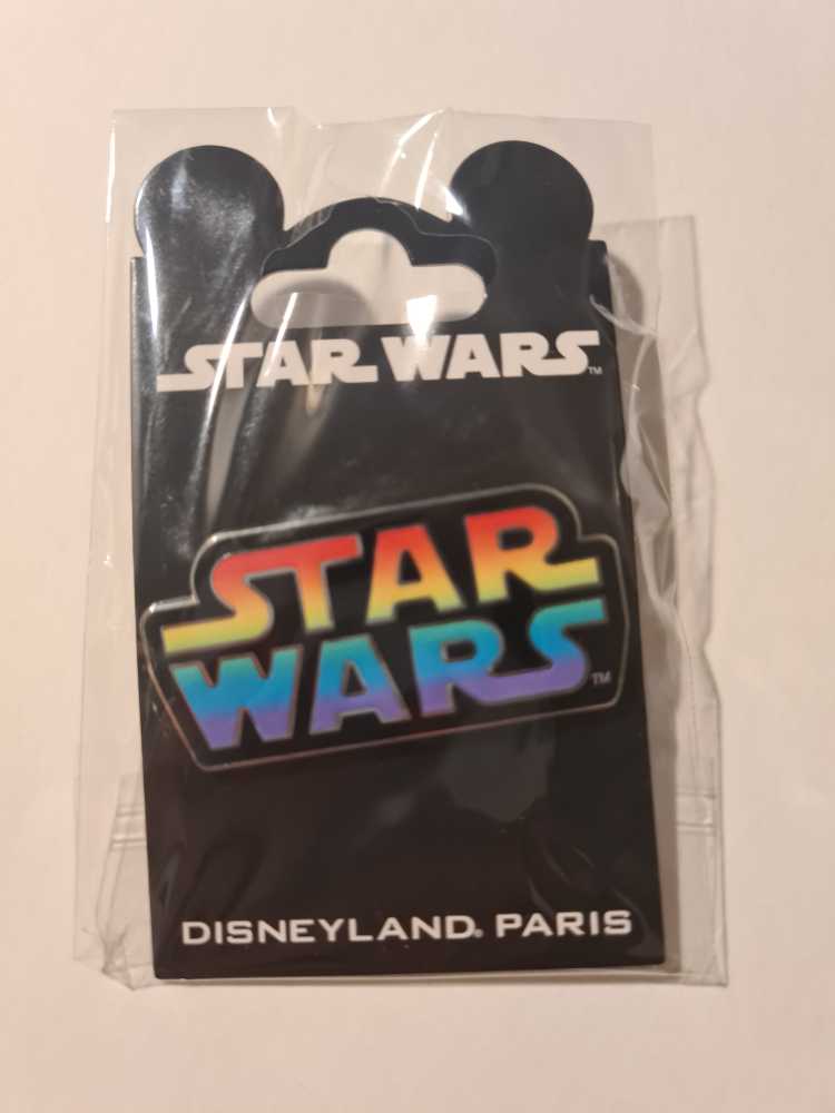 Wizarding World Of Harry Potter - Buckbeak