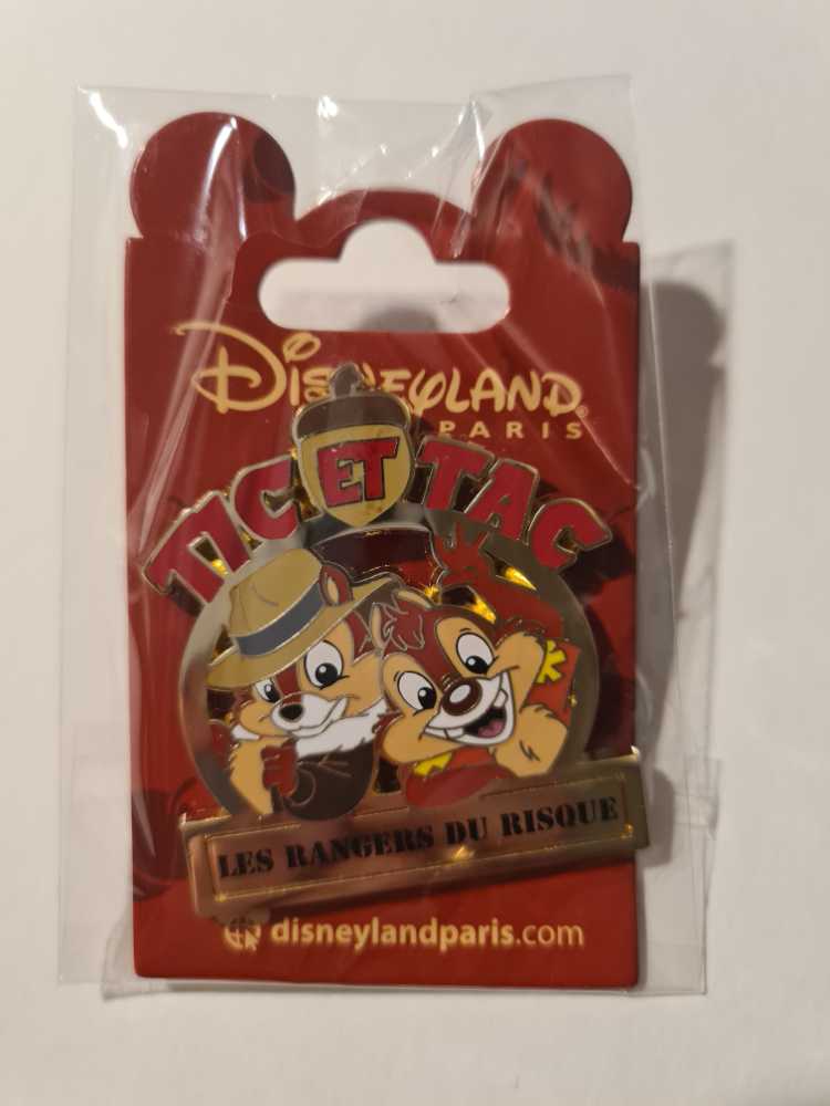 Walt Disney World 2017 Dated Sorcerer Mickey