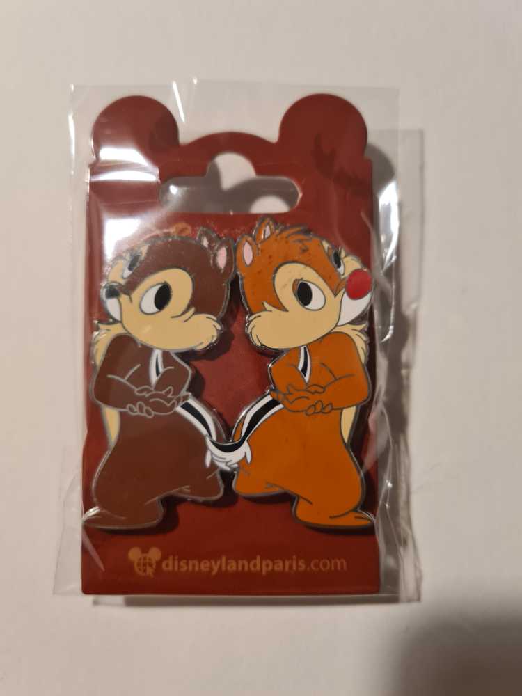 Goofy 90th Anniversary Sketchbook