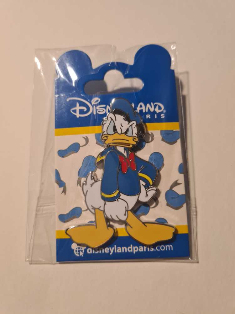 NYC World of Disney Santa Mickey