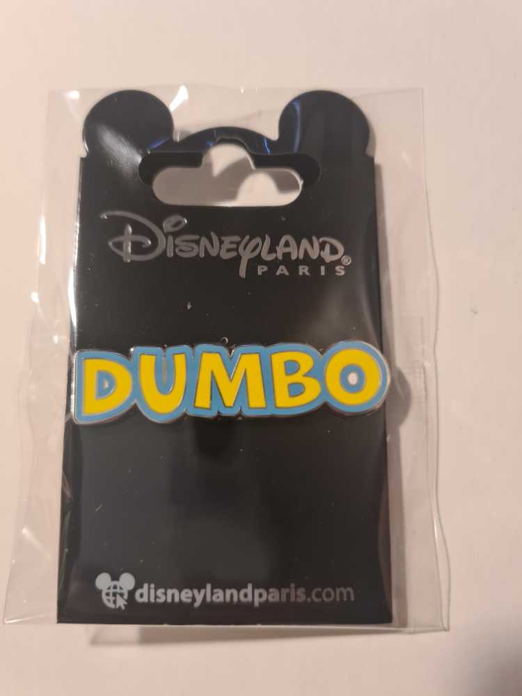 WDI Fox And The Hound Water Fight