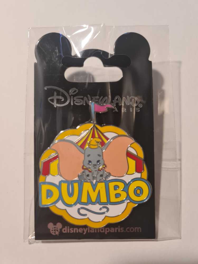 Cottagecore Bunny - Sugar Bunny Shop