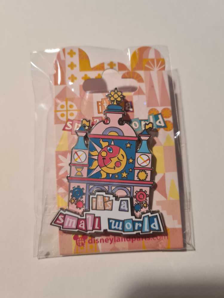 Stitch As Barbosa On Helm