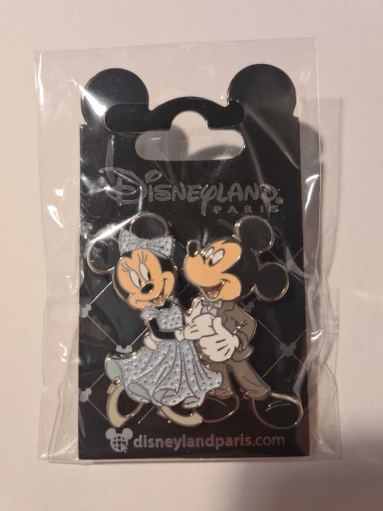 Indianapolis Colts Vs Tennessee Titans