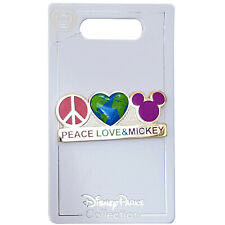 White Rabbit Mini Backpack