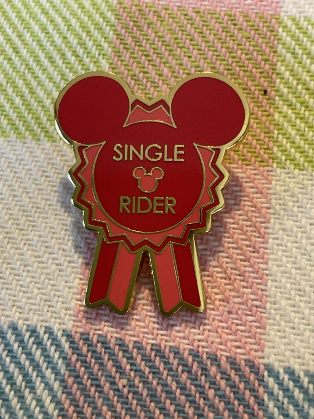 Universal - E.T - Silhuette 