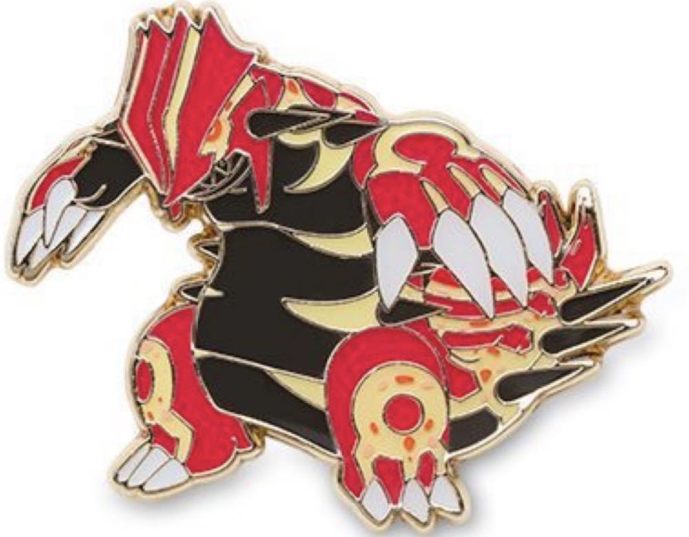 #762 The Simpsons Maggie Simpson Figpin #762 Enamel New