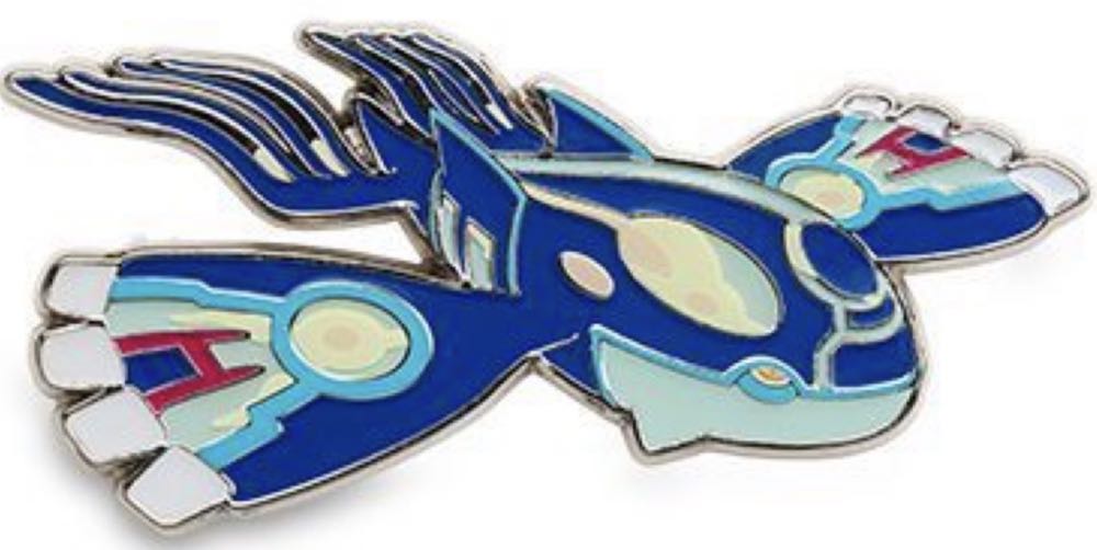 Happy Holidays Wreath 2016 Alice