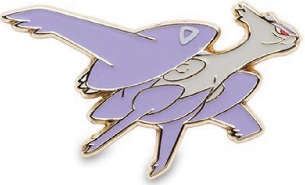 Star Wars Snowflakes C3PO