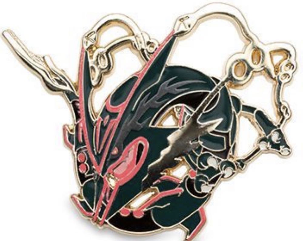 Eddie Izzard: Dress To Kill