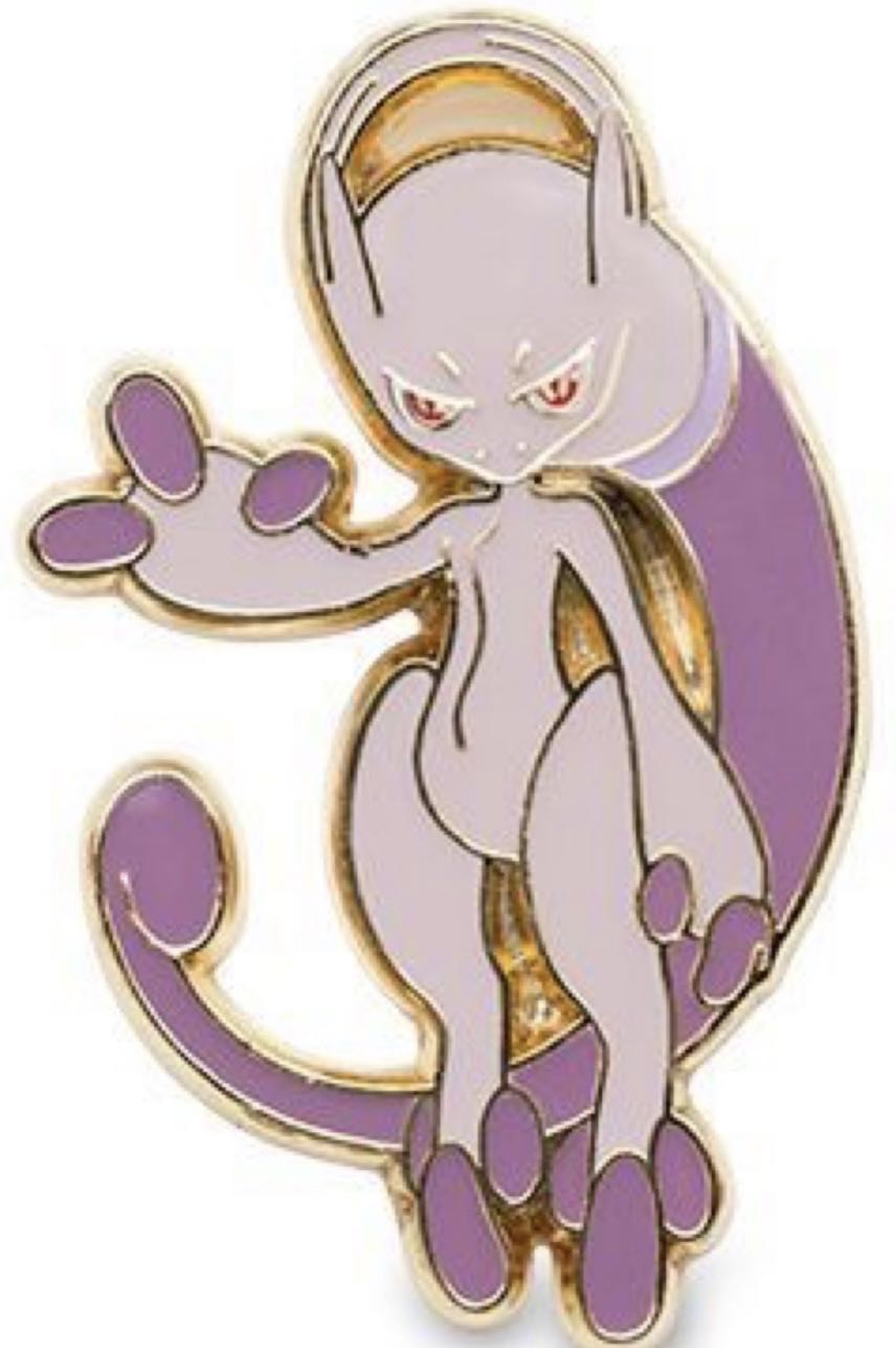 Eras Butterfly: Fearless