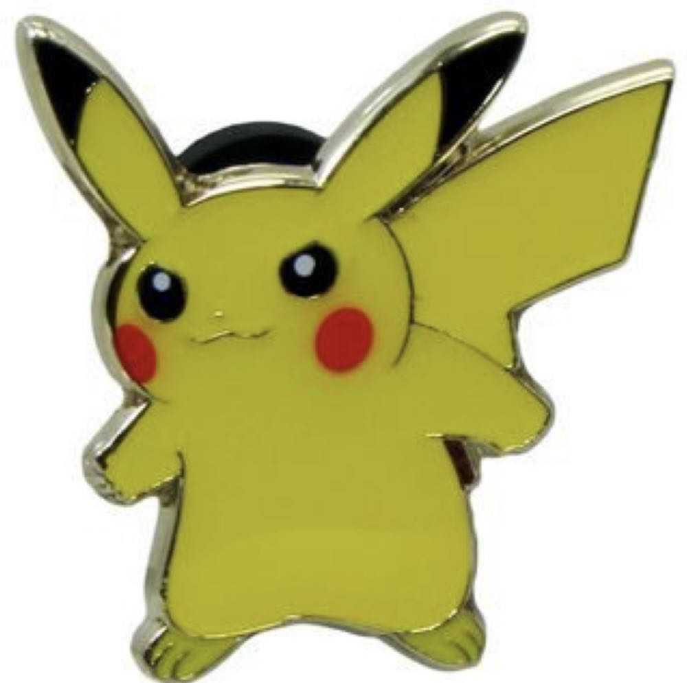 Frozen 2 - Elsa With White Horse