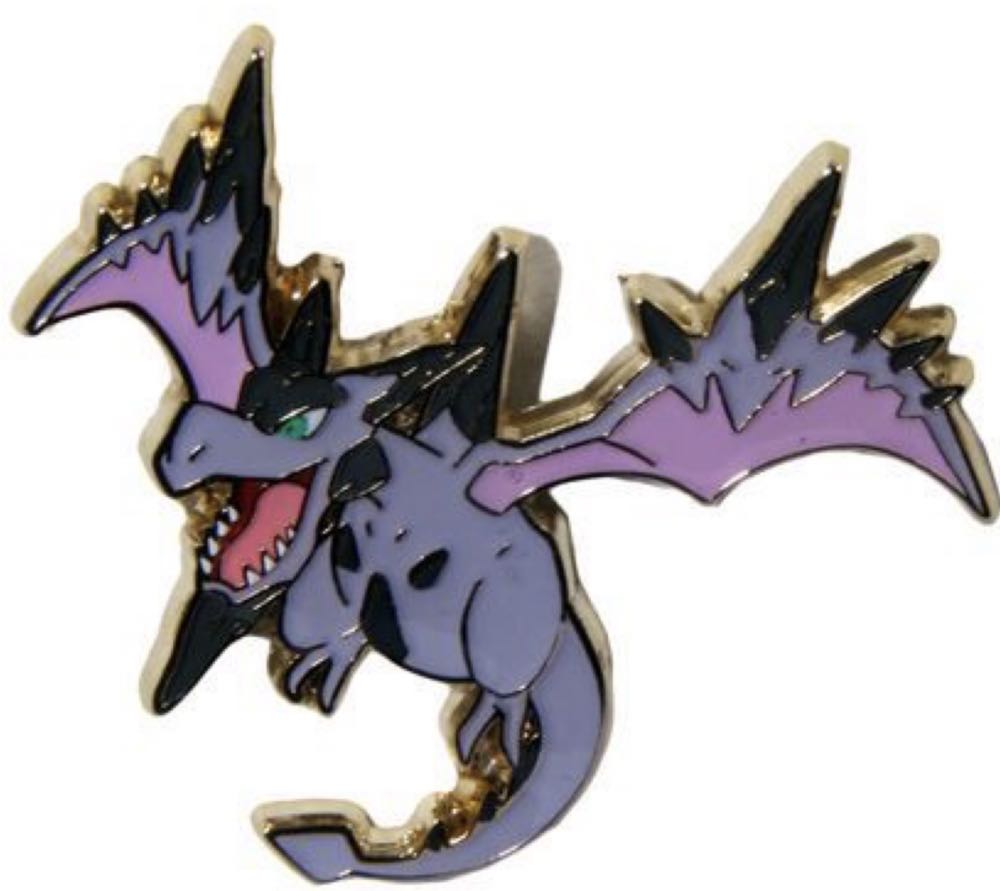 PIN DISNEY MN CHEF OE