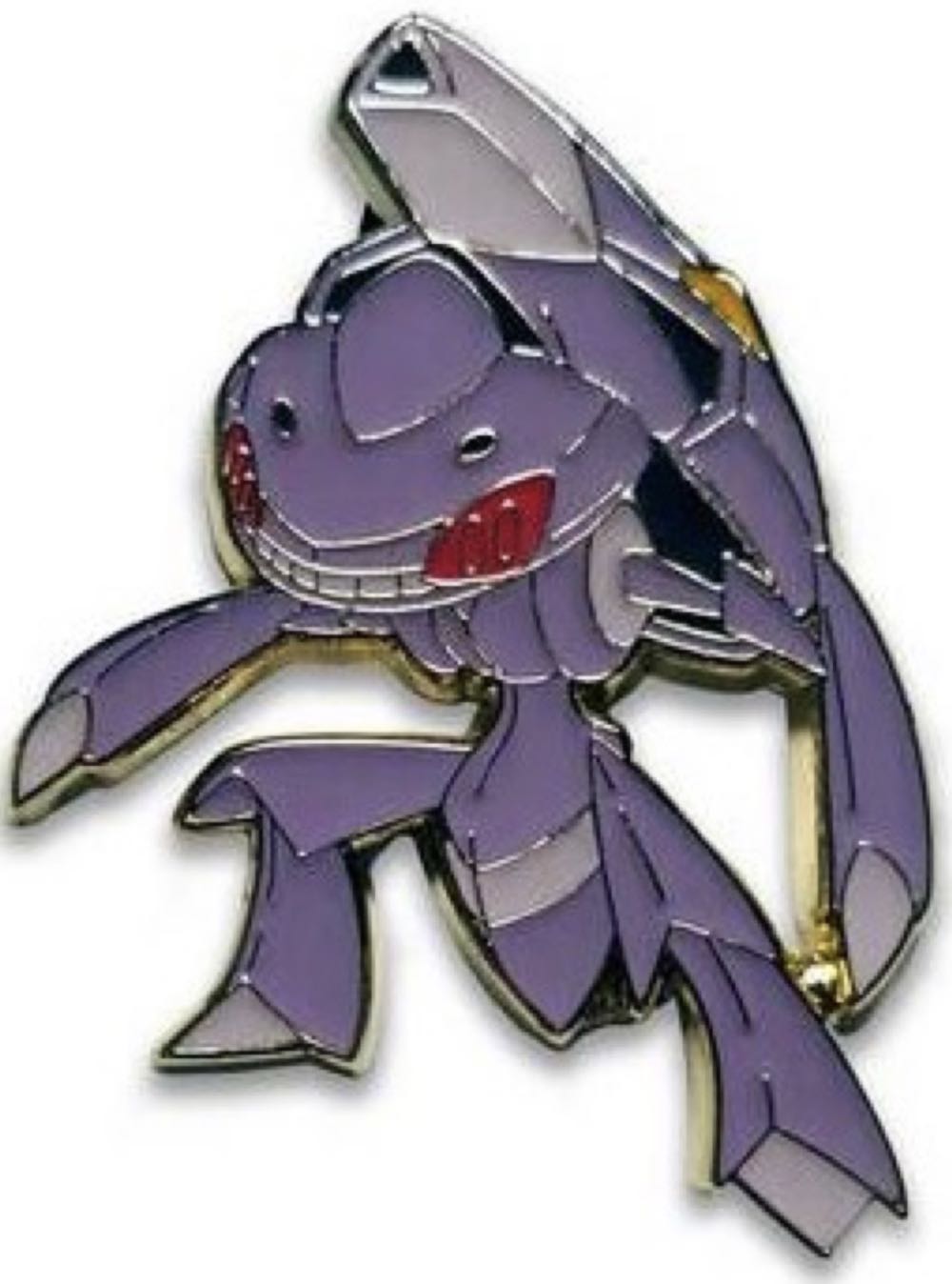 Mickey Mouse Pink Kiss Set