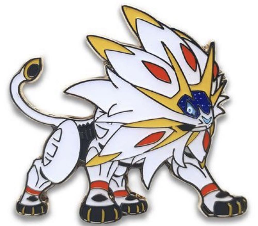 Donald Duck Has Hitchhiking Ghost Phineas