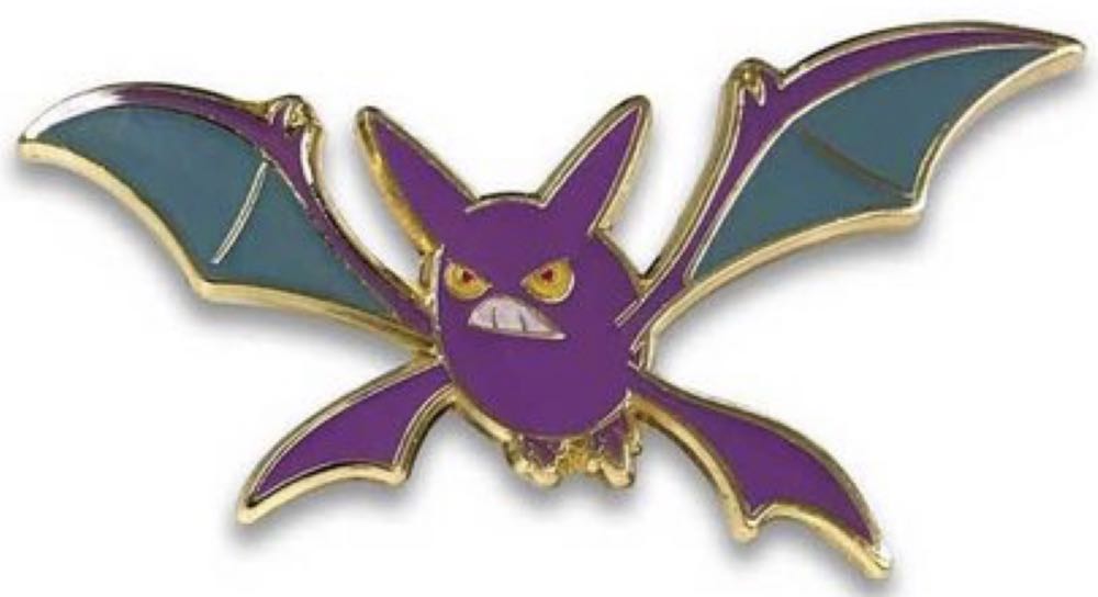 Nerds Rock! Collection - Donald