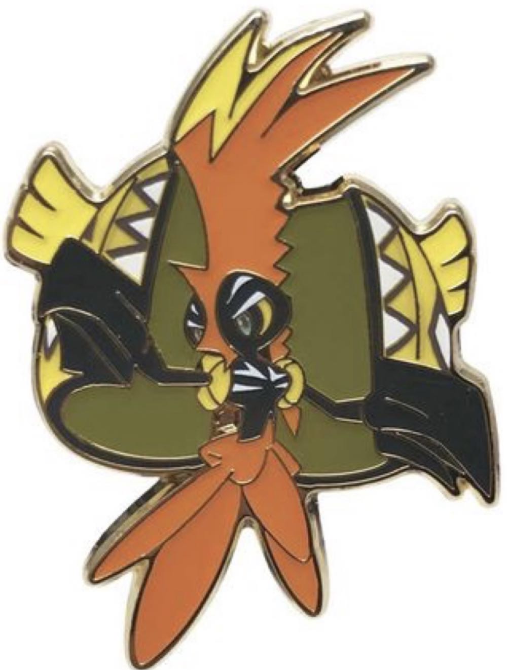 Mickeys Not So Scary Halloween Party 2003 Minnie Mouse As Cinderella