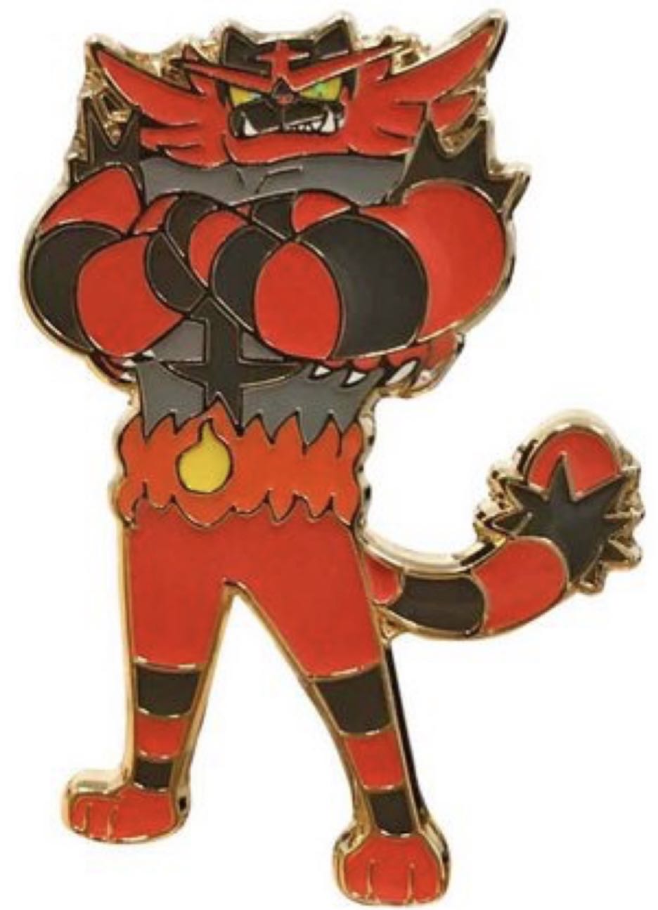 Goofy 90th Anniversary