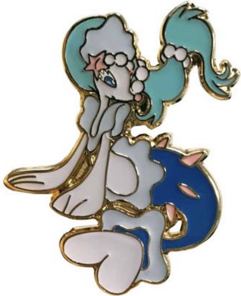 Lumiere Beauty And The Beast Puzzle Piece Set