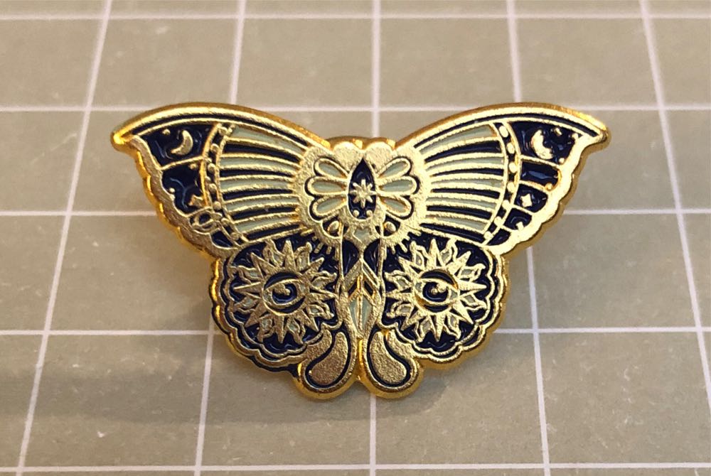 Figment Imagination Institute Dreamfinders