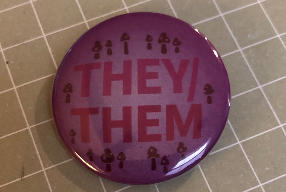 Honey I Shrunk The Audience I Got Shrunk Disney