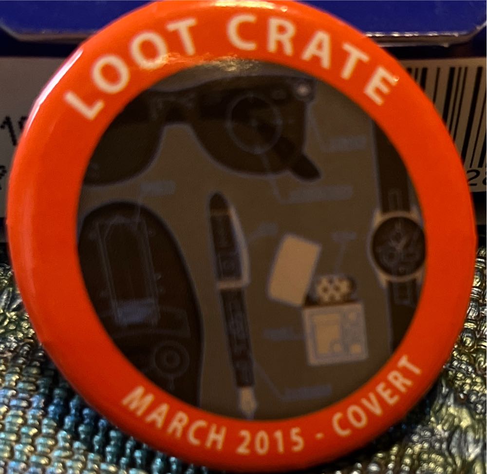 Rajah Magic Lamp And Treasure