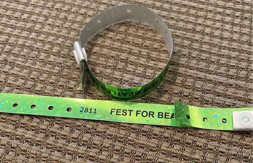 Loungefly Disney Winnie the Pooh - Snowman Pooh Bear (BoxLunch Exclusive)