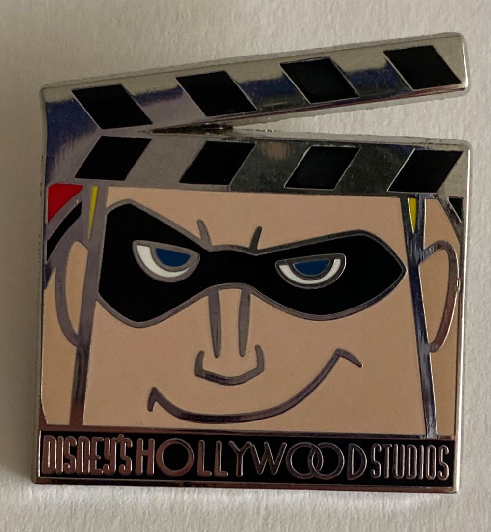 New Listingfigpin Mini Captain America #m21 Nycc Exclusive