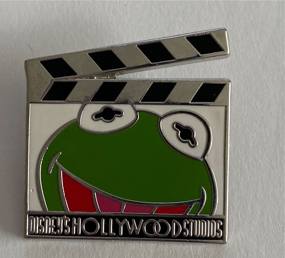 Bunny Cup - Bunnyhophouse