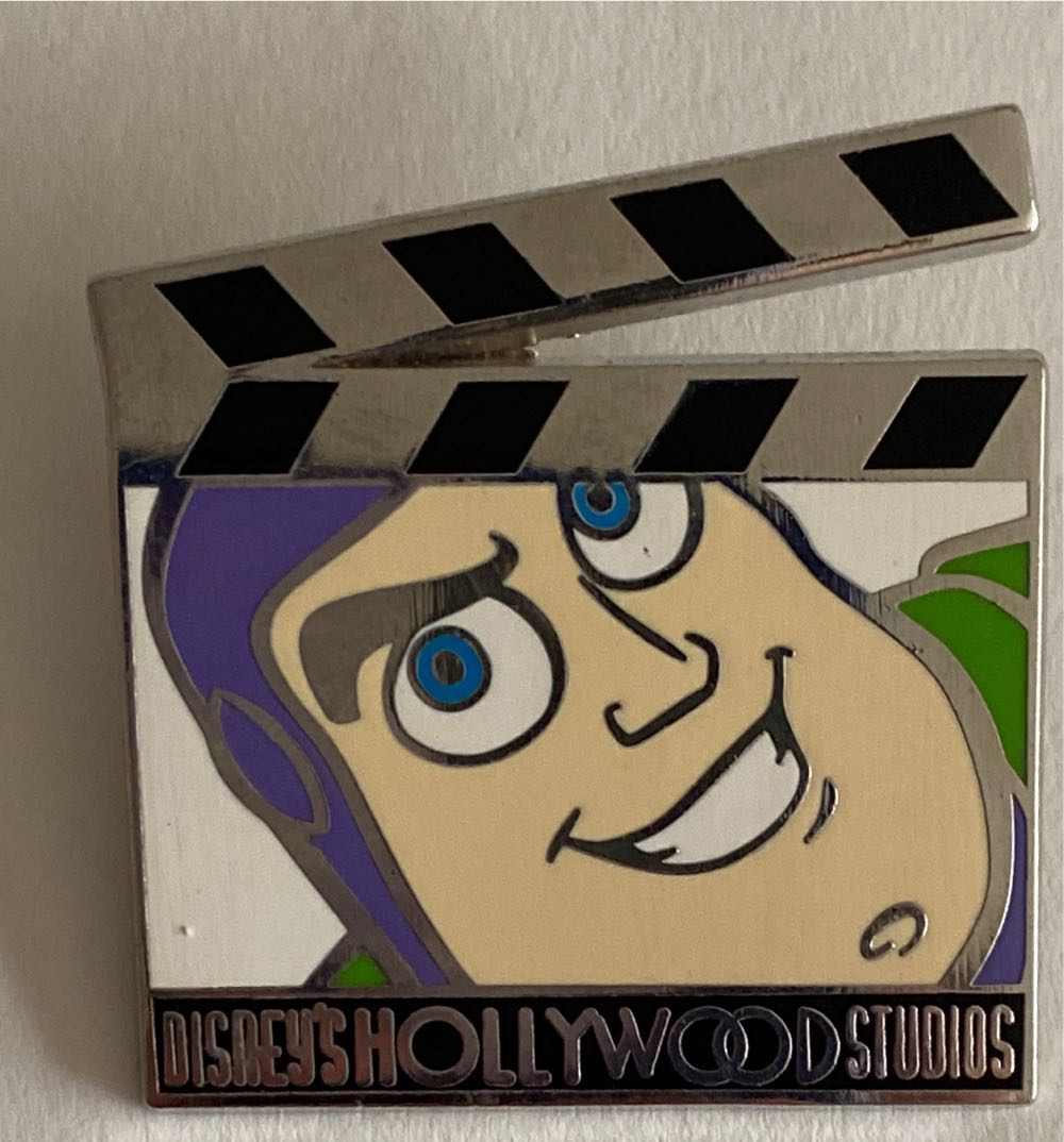 Ultimate Princess Collection - Snow White - Steve Thompson - Ltd Release