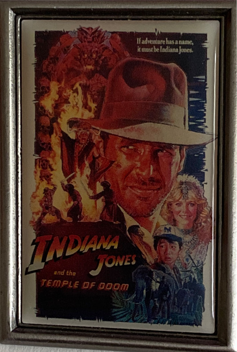 Halloween Chip And Dale In Jack-O-Lantern Candy Corn