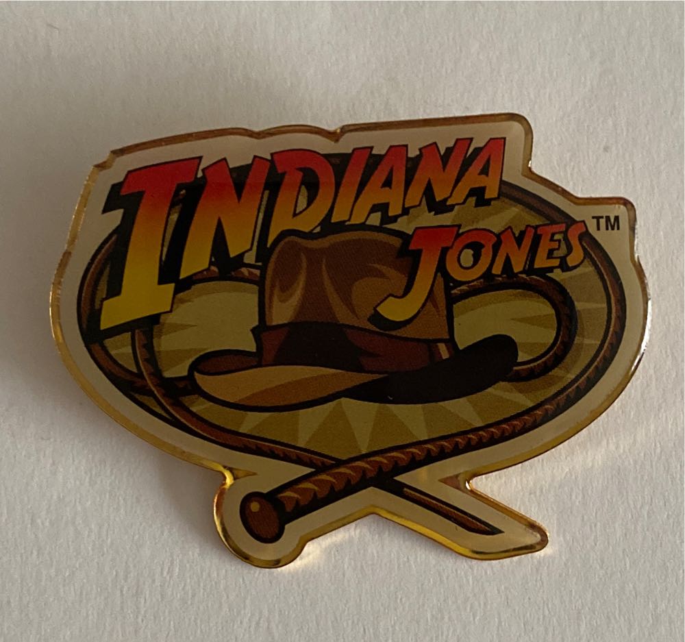 Mickey Egg With Toast And Bacon