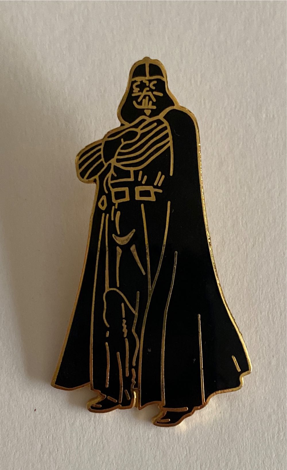 Princess Leia - Rebel - Star Wars