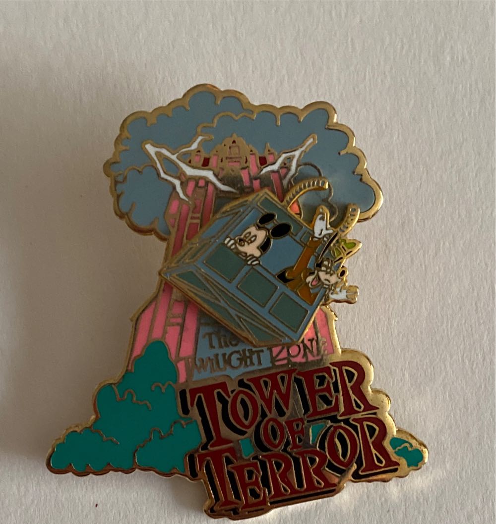 Miguel And Mama Coco Cartoon