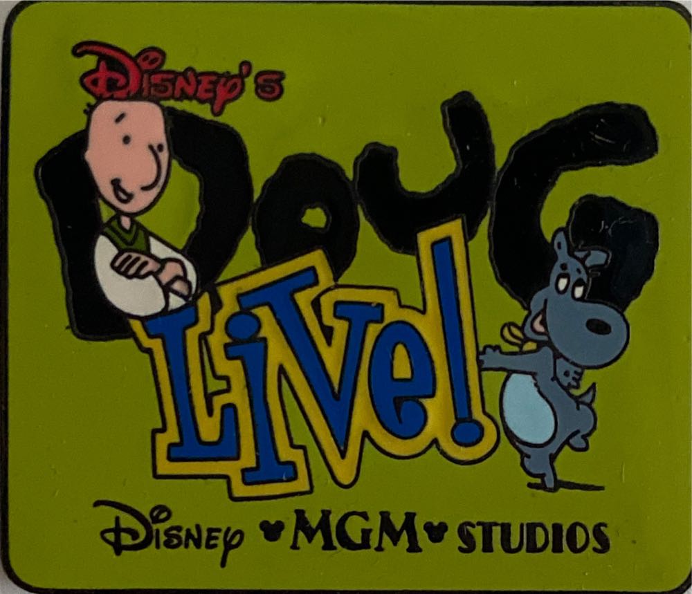 Coconut Splash Ysdcs One Size …