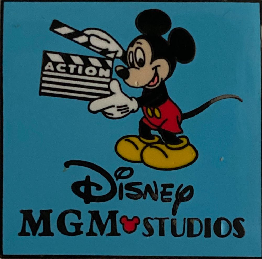 Frog With Strawberry - Viviane Valenta