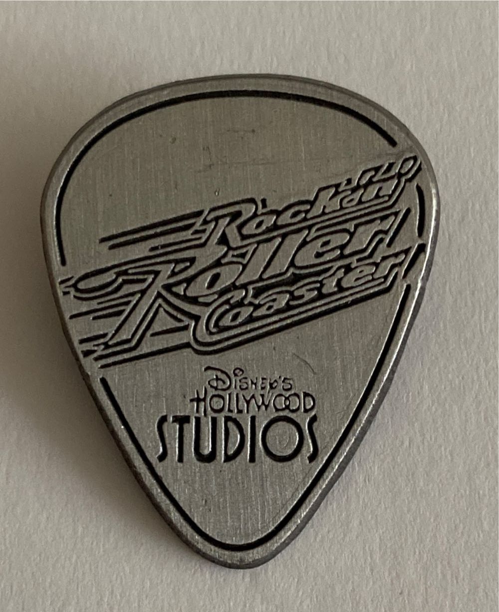 Mickey Mouse Christmas Head