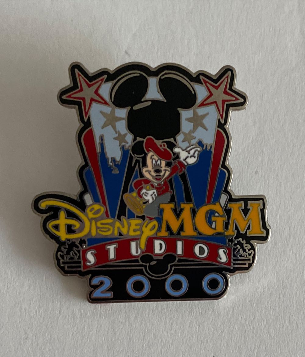 DLP PIN CLEF TOT