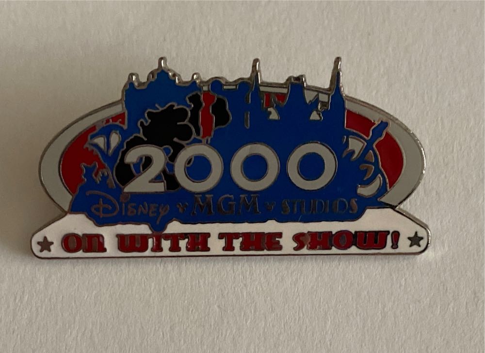 Haunted Mansion The Bride Ghostly Apparition