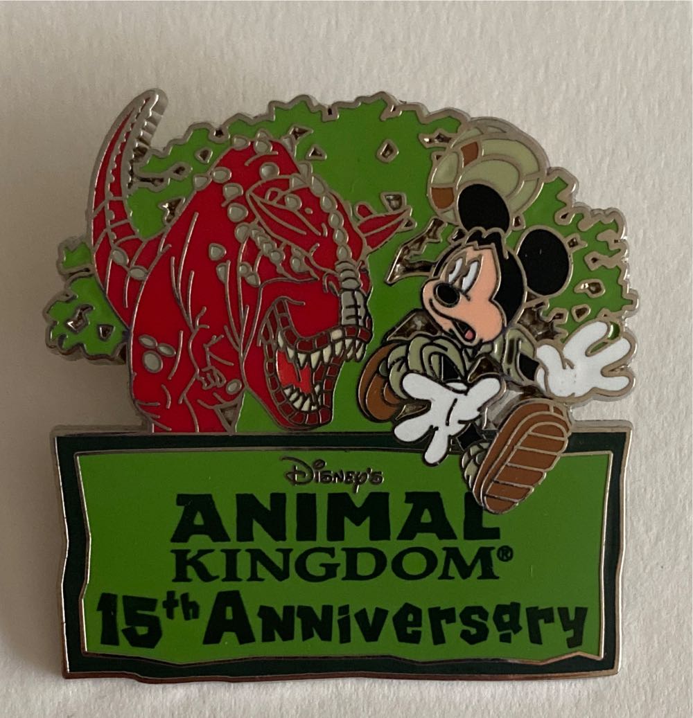 Cat Train - Minnow & Moss