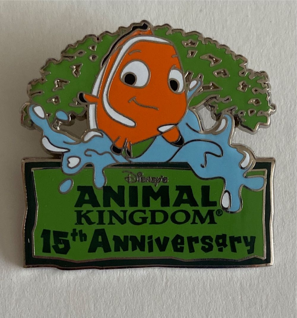 Mickey Mouse Cruise Line Starter