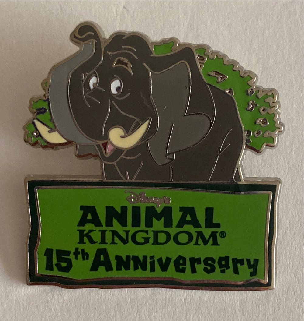 Deer Girl - Shiroiroom