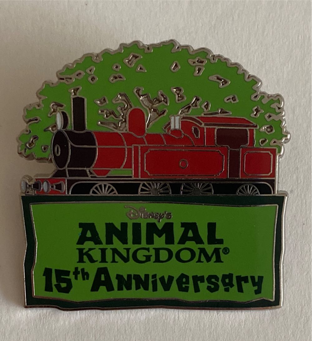 Barrel With Halloween Presents