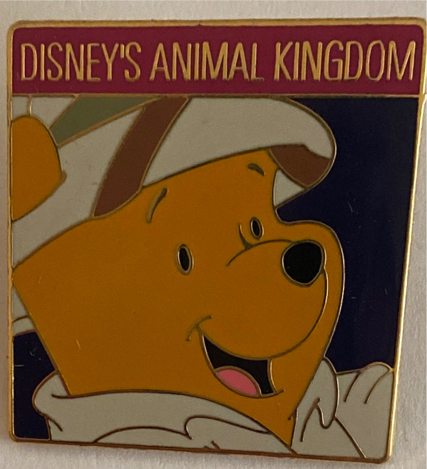 Evil Queen Flair Set