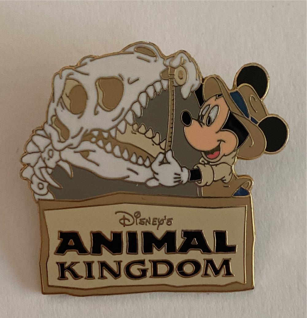 Three Headed Bunny - NRtista