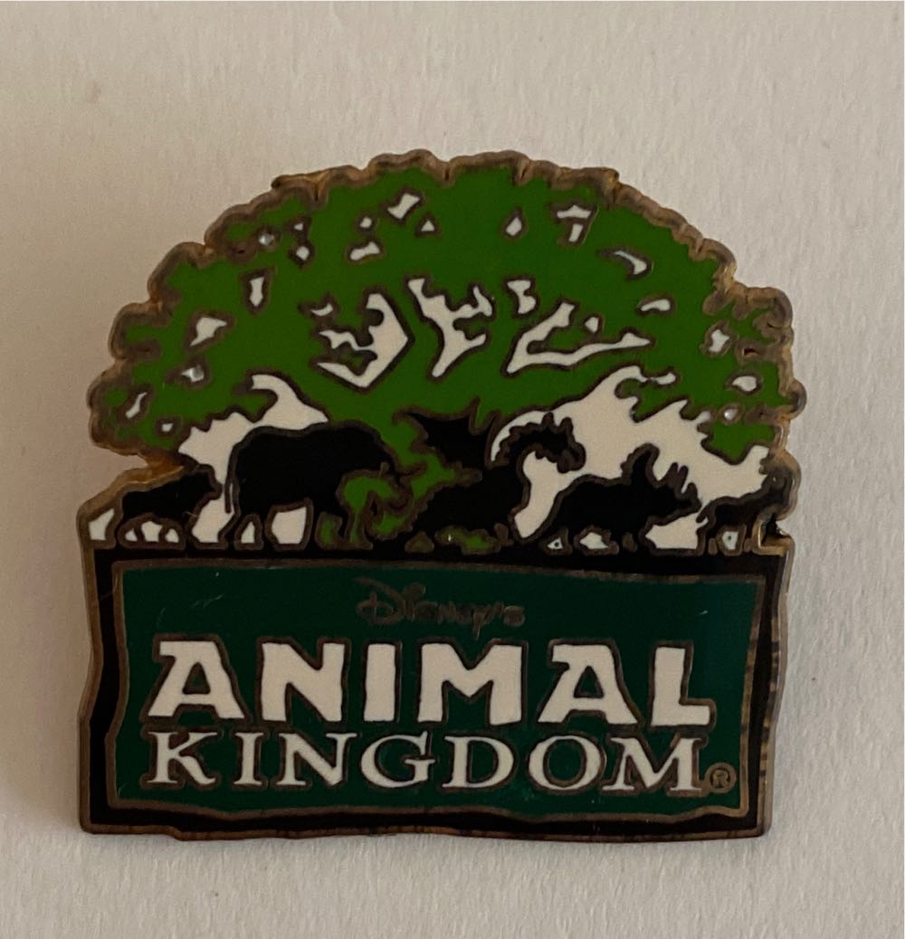 Disney Car Parade Mulan