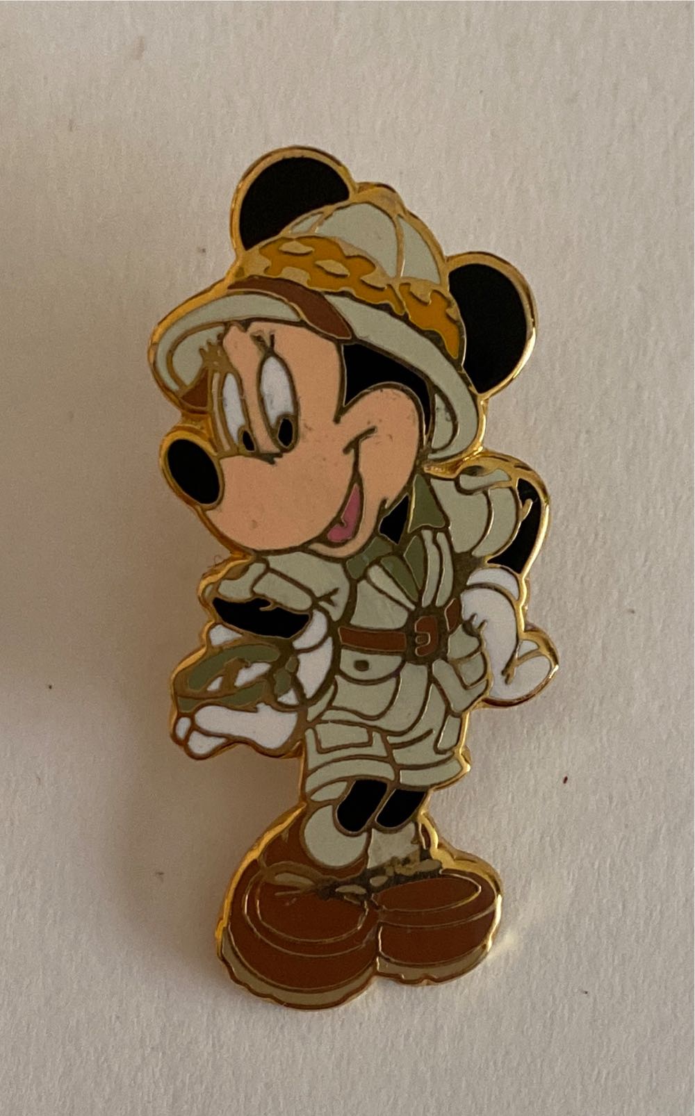 Lady And The Tramp Heart