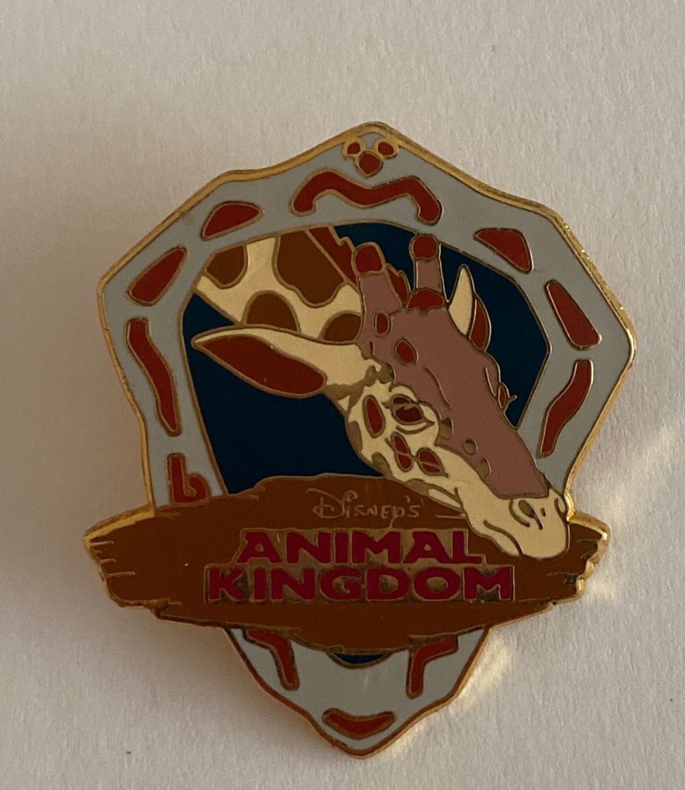 Fruits Basket Momiji EP