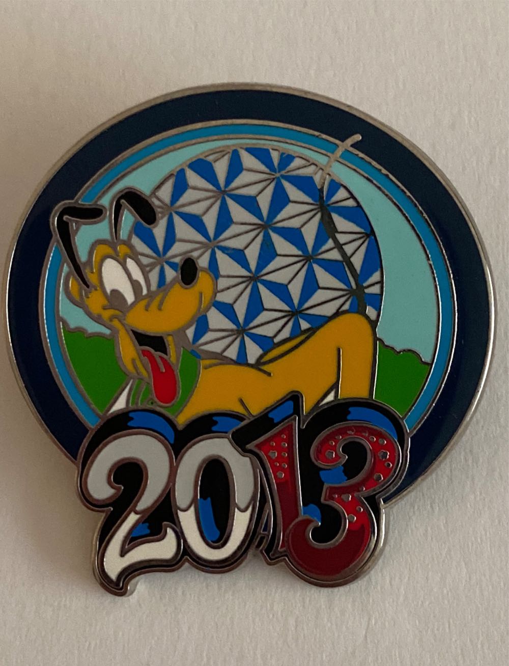 Big Hero Six Booster Set Honey Lemon