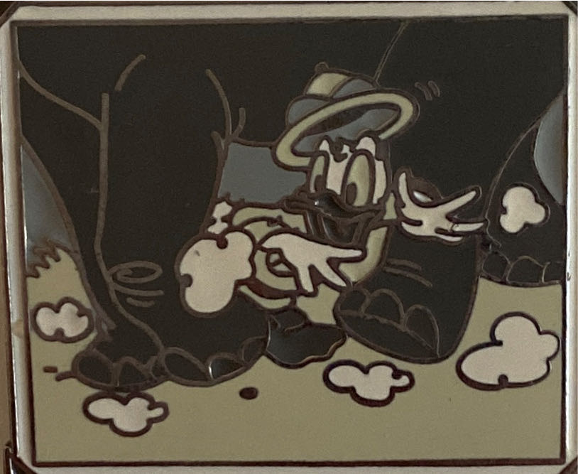 Countdown To The Millennium The Mickey Mouse Club 1955